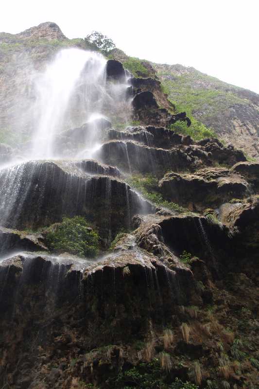 Mexico & Guatemala 2010 - 0396